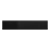 Blomberg MKN54212 Blomberg MKN54212 58cm Ceramic Hob - Black