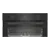 Blomberg ROEN8201B Built In Electric Single Oven