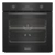 Blomberg ROEN8232BP 60cm Built In Electric Single Oven