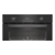 Blomberg ROEN8232BP 60cm Built In Electric Single Oven