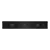 Blomberg ROEN8232WBP 72L Single Electric Oven - Black