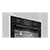 Blomberg ROEN8232WBP 72L Single Electric Oven - Black
