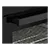 Blomberg ROEN8232WBP 72L Single Electric Oven - Black