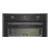 Blomberg ROEN9202DX 59.4cm Built In Electric Single Oven