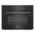 Blomberg ROKW8370B 59.4cm Built In Electric Single Oven