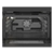 Blomberg ROKW8370B 59.4cm Built In Electric Single Oven