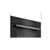 Blomberg ROKW8370B 59.4cm Built In Electric Single Oven