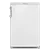 Blomberg SSM1554P 54cm Undercounter Larder Fridge