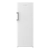 Blomberg SSM4671P 59.5cm Tall Fridge