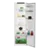 Blomberg SST4455VI 54cm Intergrated Tall Larder Fridge Sliding hinge