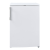 Blomberg FNE1531P 55cm Undercounter Frost Free Freezer with A+ Energy Rating