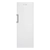 Blomberg FNM4671P 59.5cm Tall Freezer