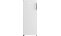 Blomberg FNT4550 55cm Frost Free Freezer White