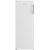 Blomberg FNT4550 55cm Frost Free Freezer White