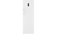 Blomberg FNT9673P Freestanding Frost Free Freezer Blomberg FNT9673P Freestanding Frost Free Freezer