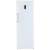 Blomberg FNT9673P Freestanding Frost Free Freezer