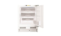 Blomberg FSE1630U 87L Built-in Freezer