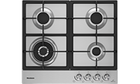 Blomberg GEN73415E Hobs