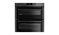 RGB Direct