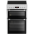 Blomberg HKN65W Electric Double Oven