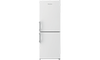 Blomberg KGM4513 Fridge Freezer Blomberg KGM4513 Fridge Freezer