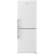 Blomberg KGM4513 Fridge Freezer