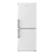 Blomberg KGM4524 54cm 50/50 Frost Free Fridge Freezer