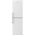 Blomberg KGM4553 Frost Free Fridge Freezer - White - A+ Energy Rated