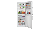 Blomberg KGM4881 Fridge Freezer
