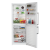 Blomberg KGM4881 Fridge Freezer