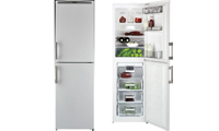 Blomberg KGM9550 Fridge Freezer