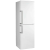 Blomberg KGM9681 Frost Free Fridge Freezer White