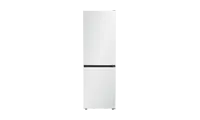 Blomberg KND23675V 59.5cm 60/40 Frost Free Fridge Freezer