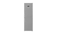 Blomberg KND464VPS Frost Free Fridge Freezer Blomberg KND464VPS Frost Free Fridge Freezer