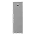 Blomberg KND464VPS Frost Free Fridge Freezer