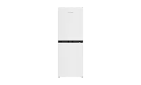 RGB Direct