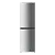 Blomberg KNE4582VPS 54.5cm 50/50 Auto Defrost Fridge Freezer - White