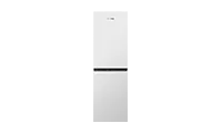 RGB Direct