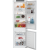 Blomberg KNM4553EI 54cm Fridge Freezer Built-In Frost Free, 70/30 with sliding hinge