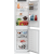 Blomberg KNM4563EI Integrated Frost Free Fridge Freezer