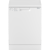 Blomberg LDF30210W Full Size Freestanding Dishwasher - 14 Place Settings - White