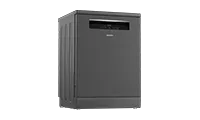 RGB Direct