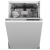 Blomberg LDV02284 Dishwasher