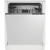 Blomberg LDV42221 Dishwasher Built-in