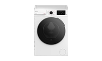 Blomberg LRF854311W 8kg/5kg 1400 Spin Washer Dryer