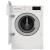 Blomberg LRI1854310 Washer Dryer 