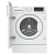 Blomberg LRI285410W 1400rpm 8kg Washer / 5kg Dryer White