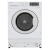 Blomberg LRI285411 Washer Dryer