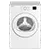 Blomberg LTA09020W 9kg Vented Tumble Dryer