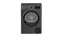 Blomberg LTA18320G 8kg Heat Pump Tumble Dryer